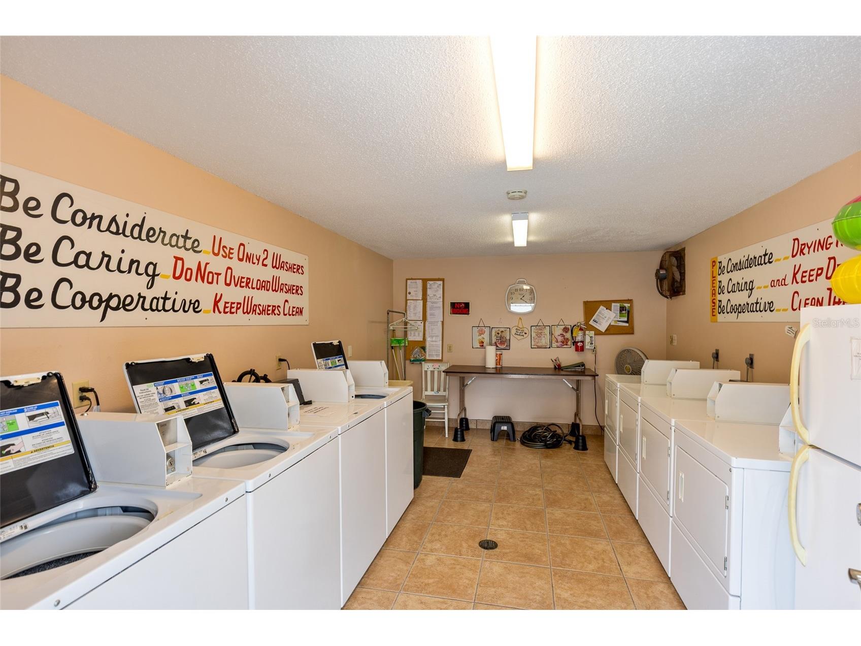 41 Fairway Court #41 Deland FL 32724 O6407861 image26