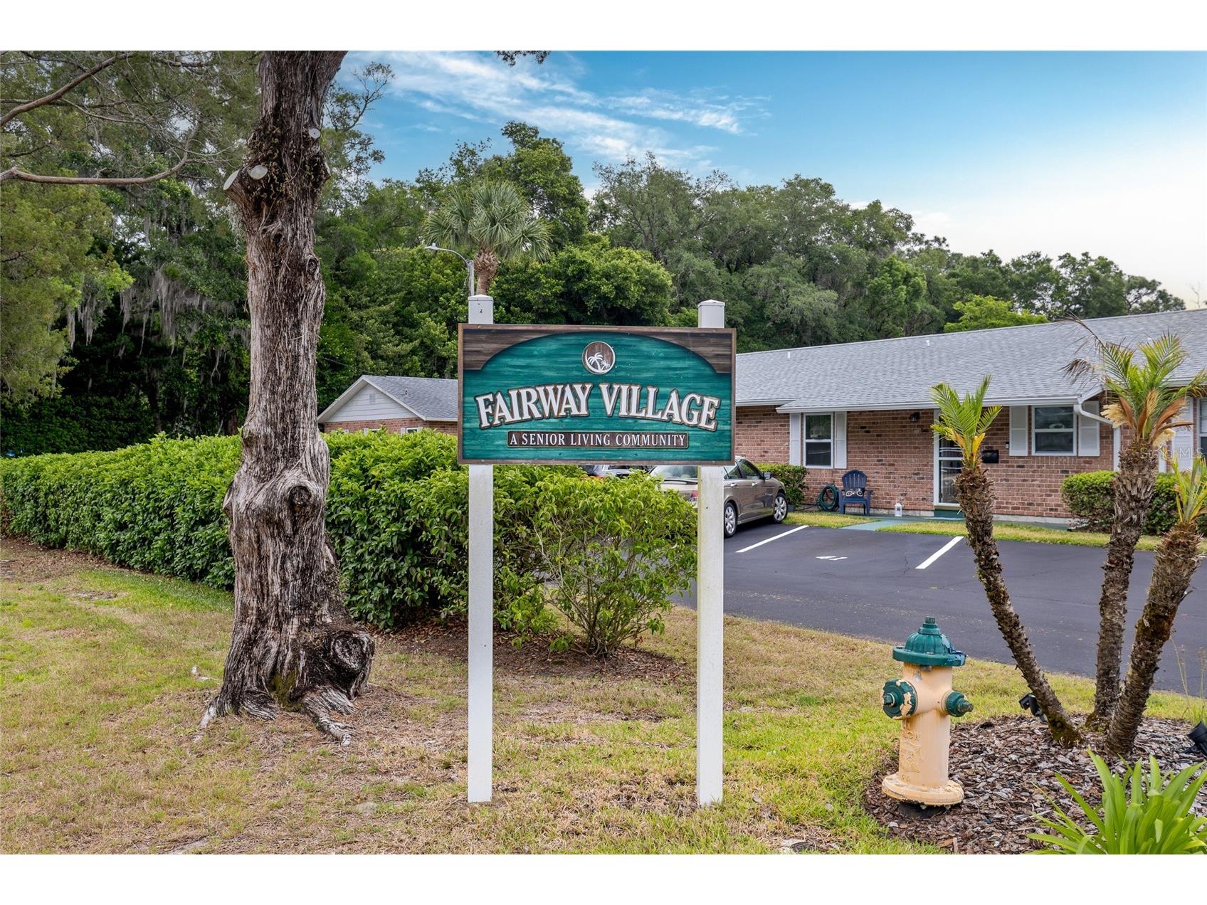 41 Fairway Court #41 Deland FL 32724 O6407861 image27