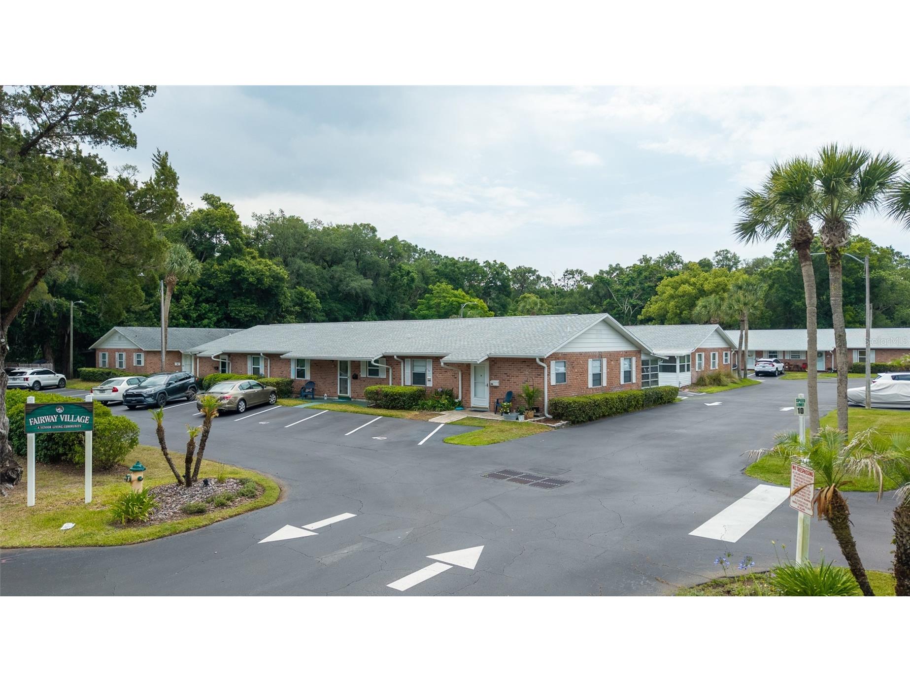 41 Fairway Court #41 Deland FL 32724 O6407861 image28