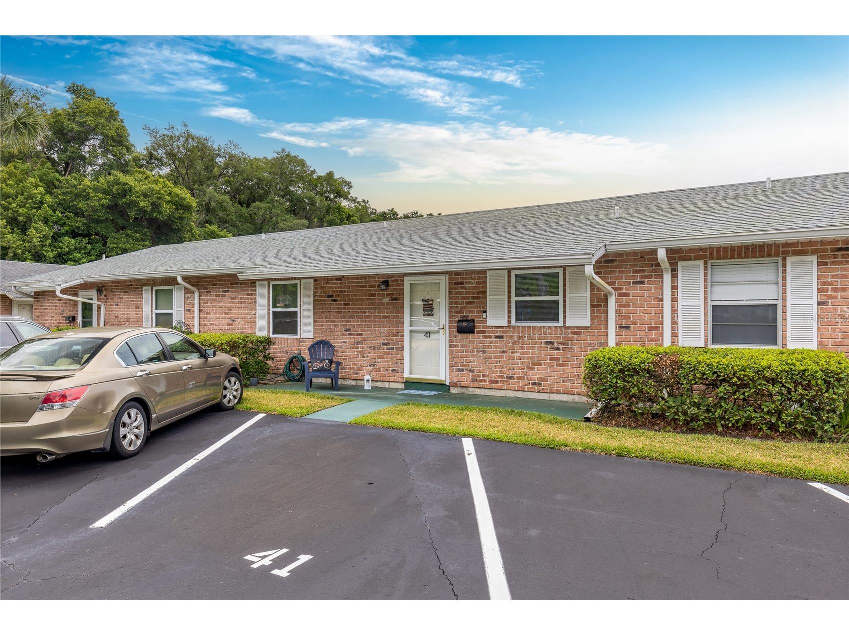 41 Fairway Court #41 Deland FL 32724 O6407861 image3