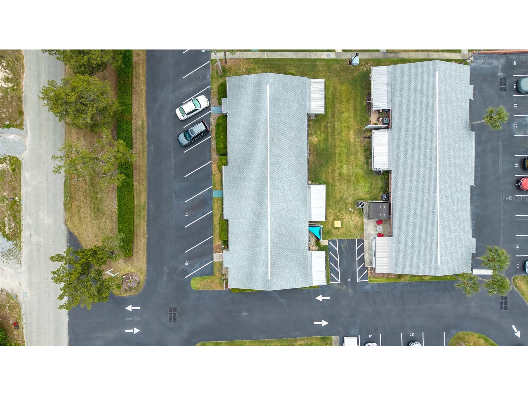 41 Fairway Court #41 Deland FL 32724 O6407861 image30