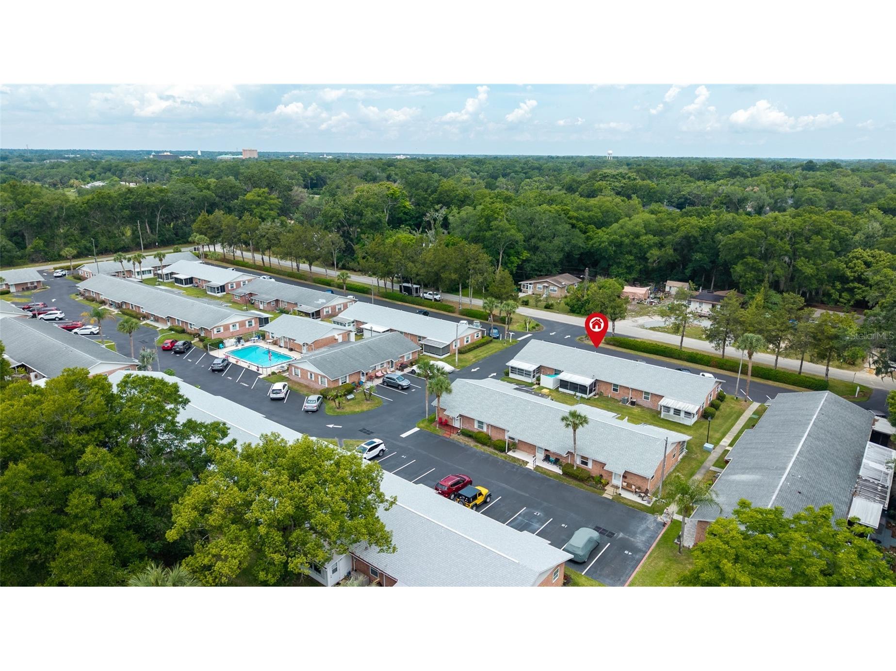 41 Fairway Court #41 Deland FL 32724 O6407861 image31