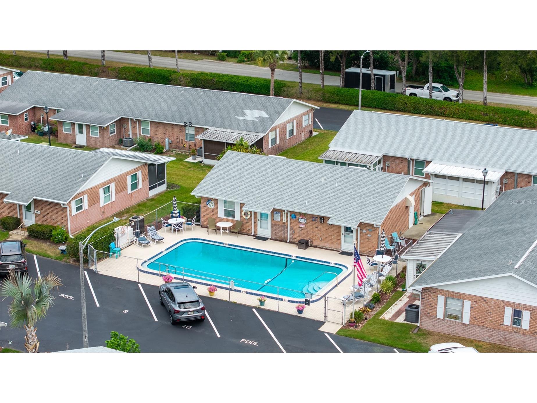 41 Fairway Court #41 Deland FL 32724 O6407861 image32