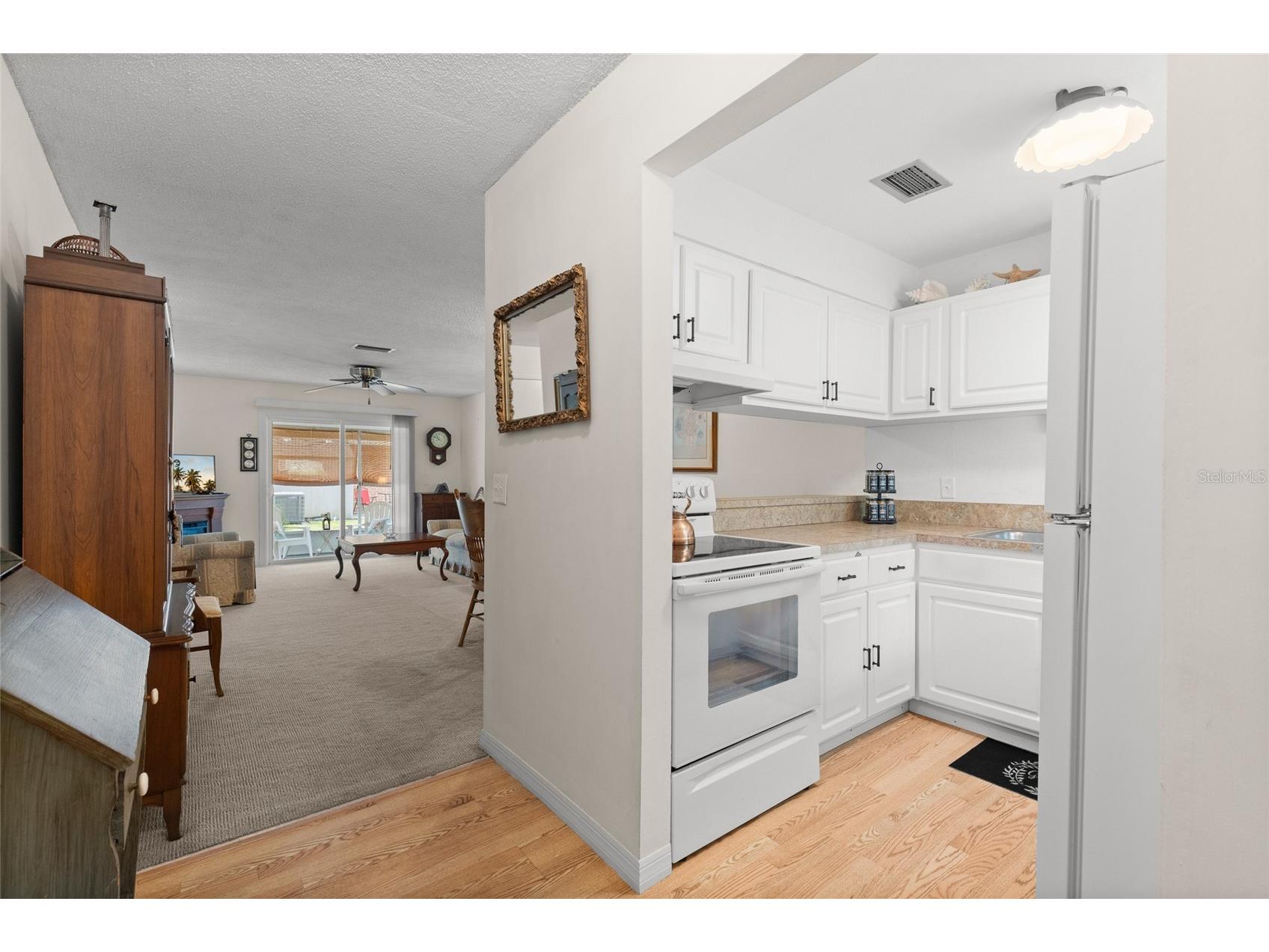 41 Fairway Court #41 Deland FL 32724 O6407861 image4