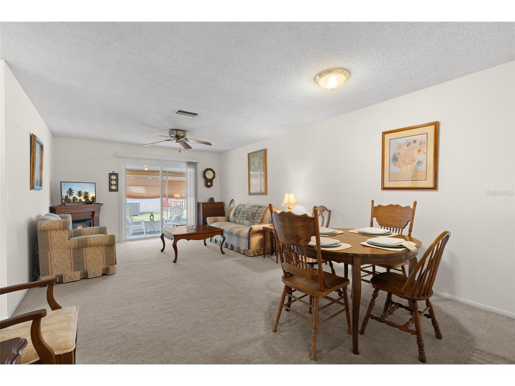 41 Fairway Court #41 Deland FL 32724 O6407861 image5