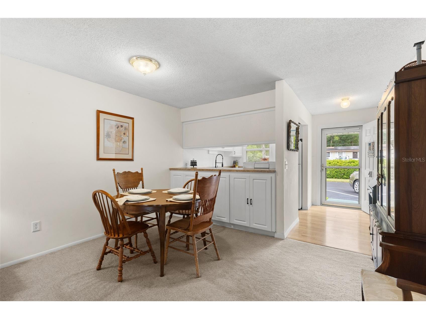 41 Fairway Court #41 Deland FL 32724 O6407861 image6