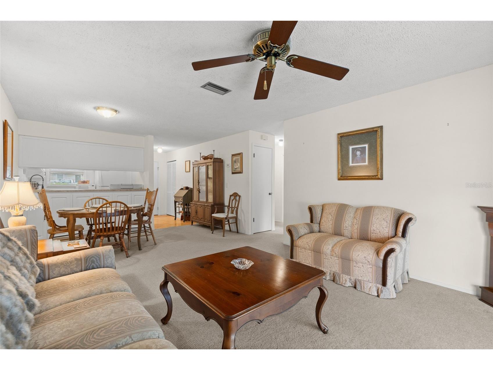 41 Fairway Court #41 Deland FL 32724 O6407861 image7