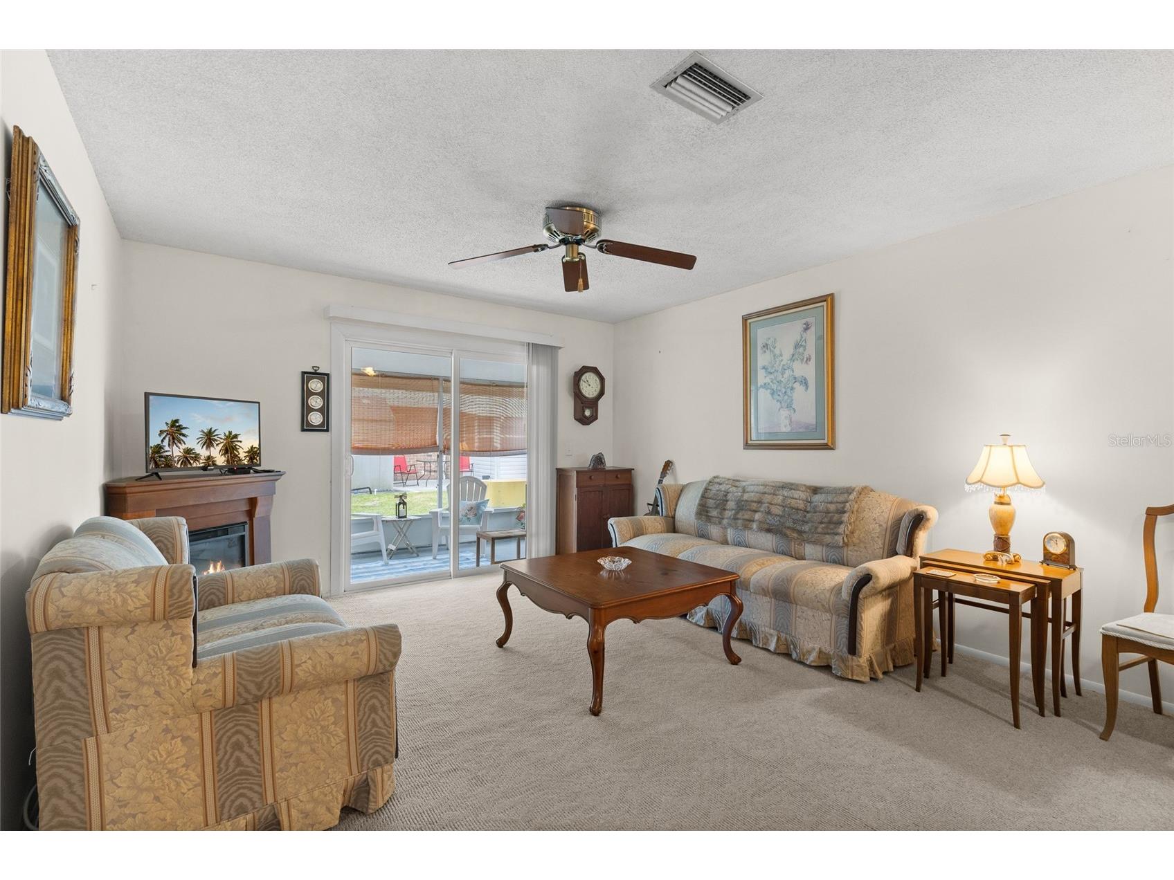 41 Fairway Court #41 Deland FL 32724 O6407861 image8