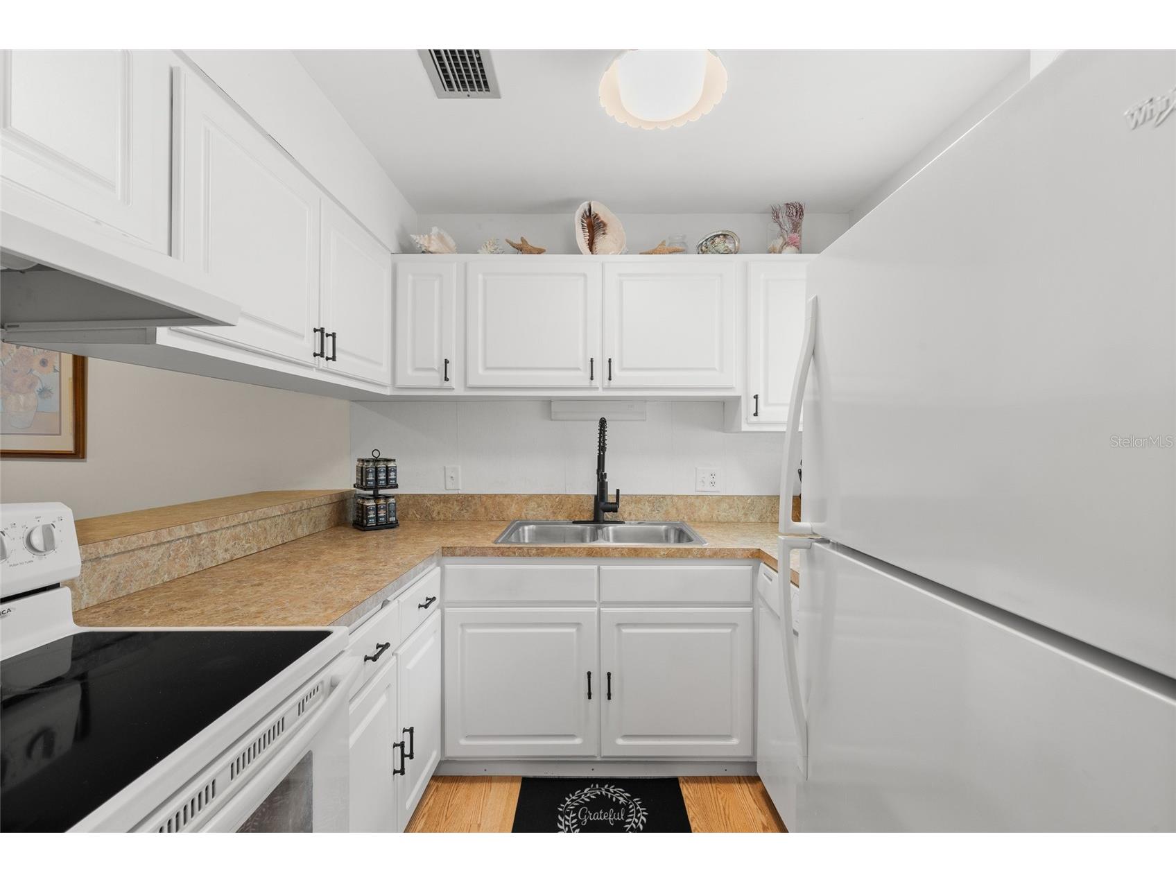 41 Fairway Court #41 Deland FL 32724 O6407861 image9