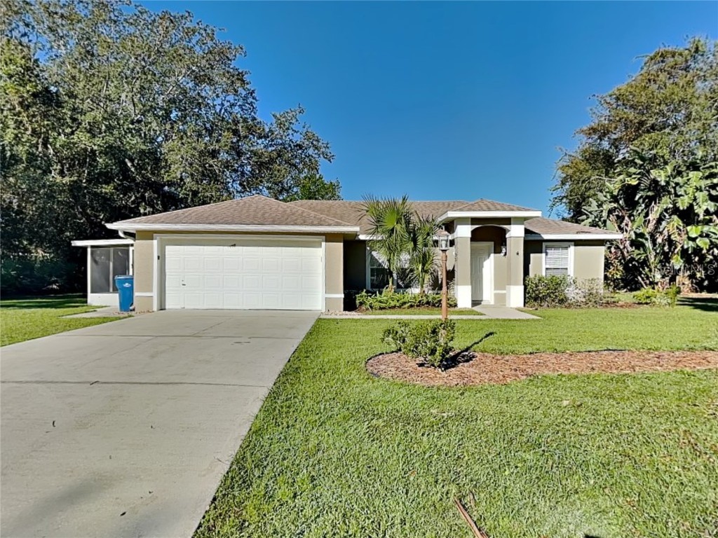  Deland FL 32724 TB8445441 image1