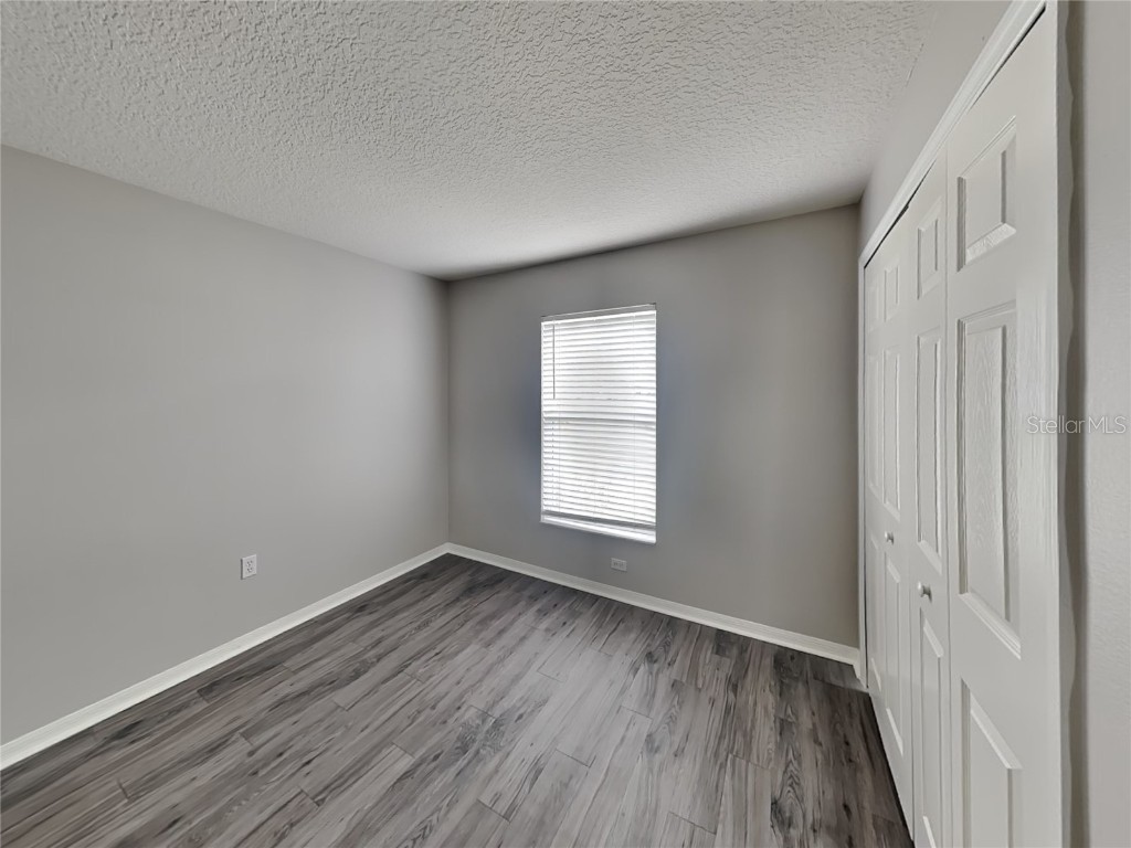  Deland FL 32724 TB8445441 image11