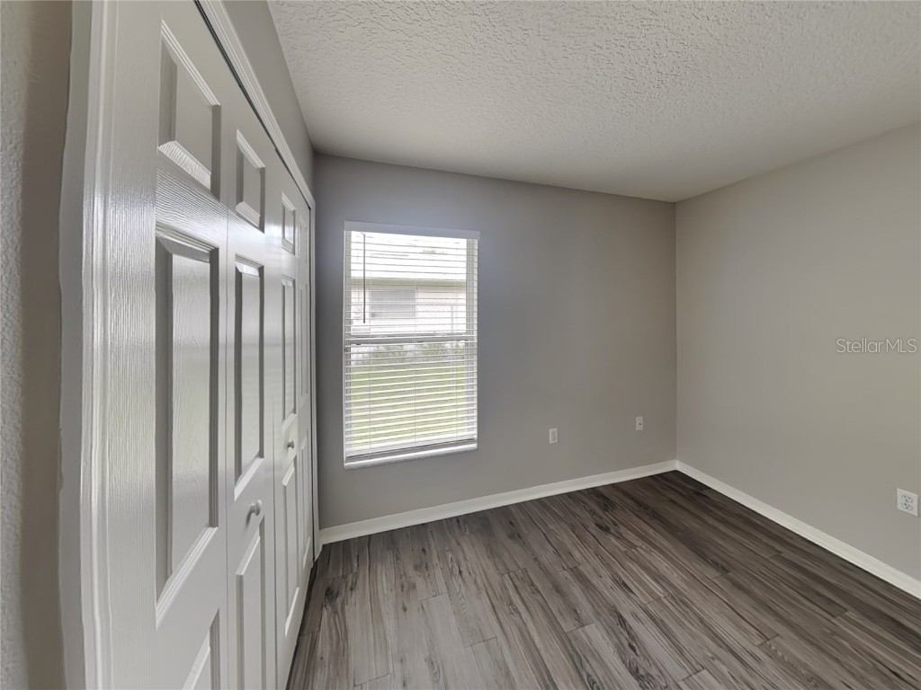  Deland FL 32724 TB8445441 image13