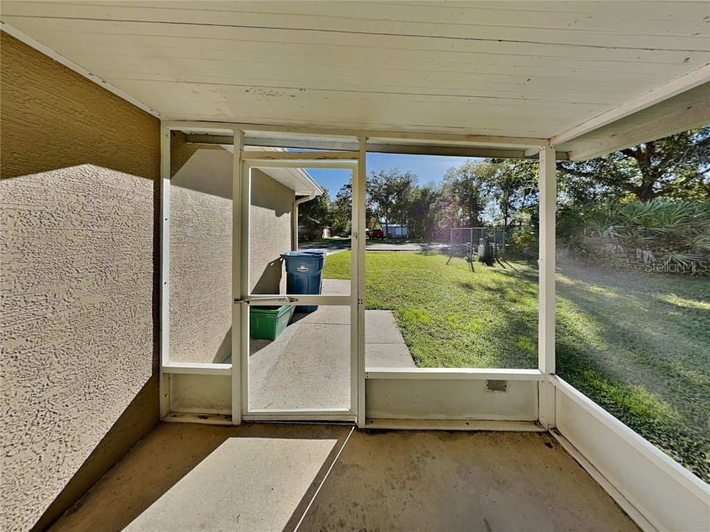  Deland FL 32724 TB8445441 image16