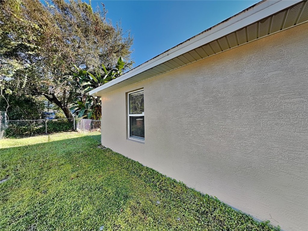  Deland FL 32724 TB8445441 image17