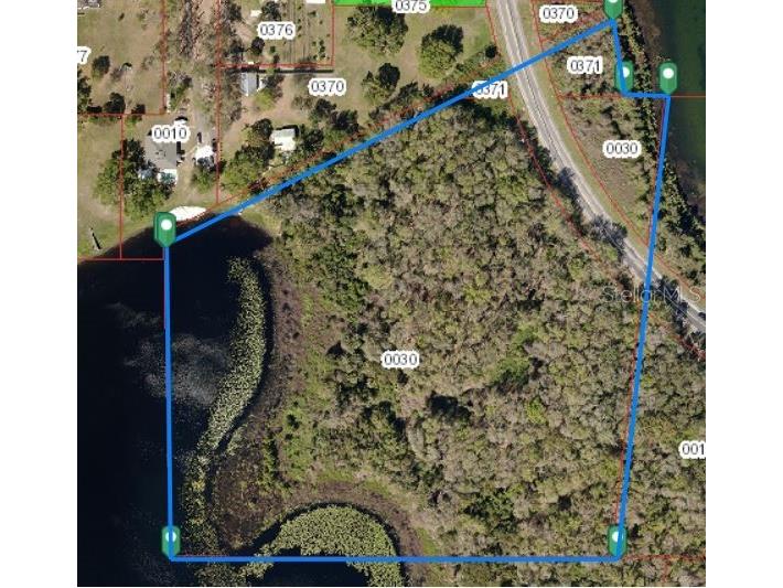  Deland FL 32724 V4949220 image1