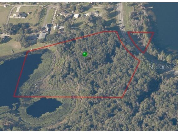  Deland FL 32724 V4949220 image3