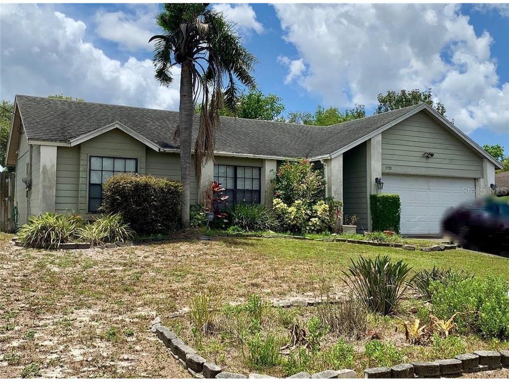  Deltona FL 32725 J990651 image1