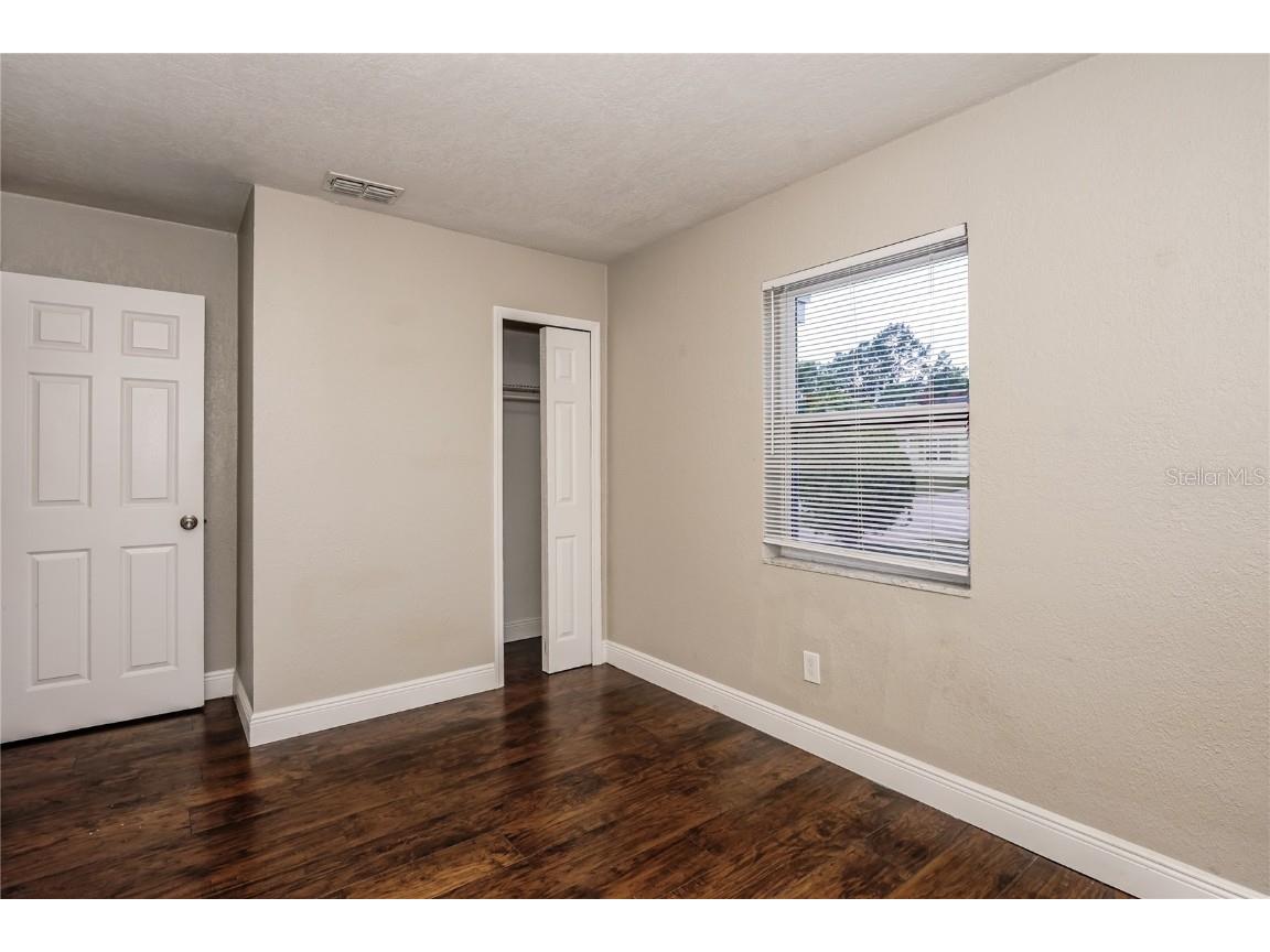  Deltona FL 32725 O6352886 image10