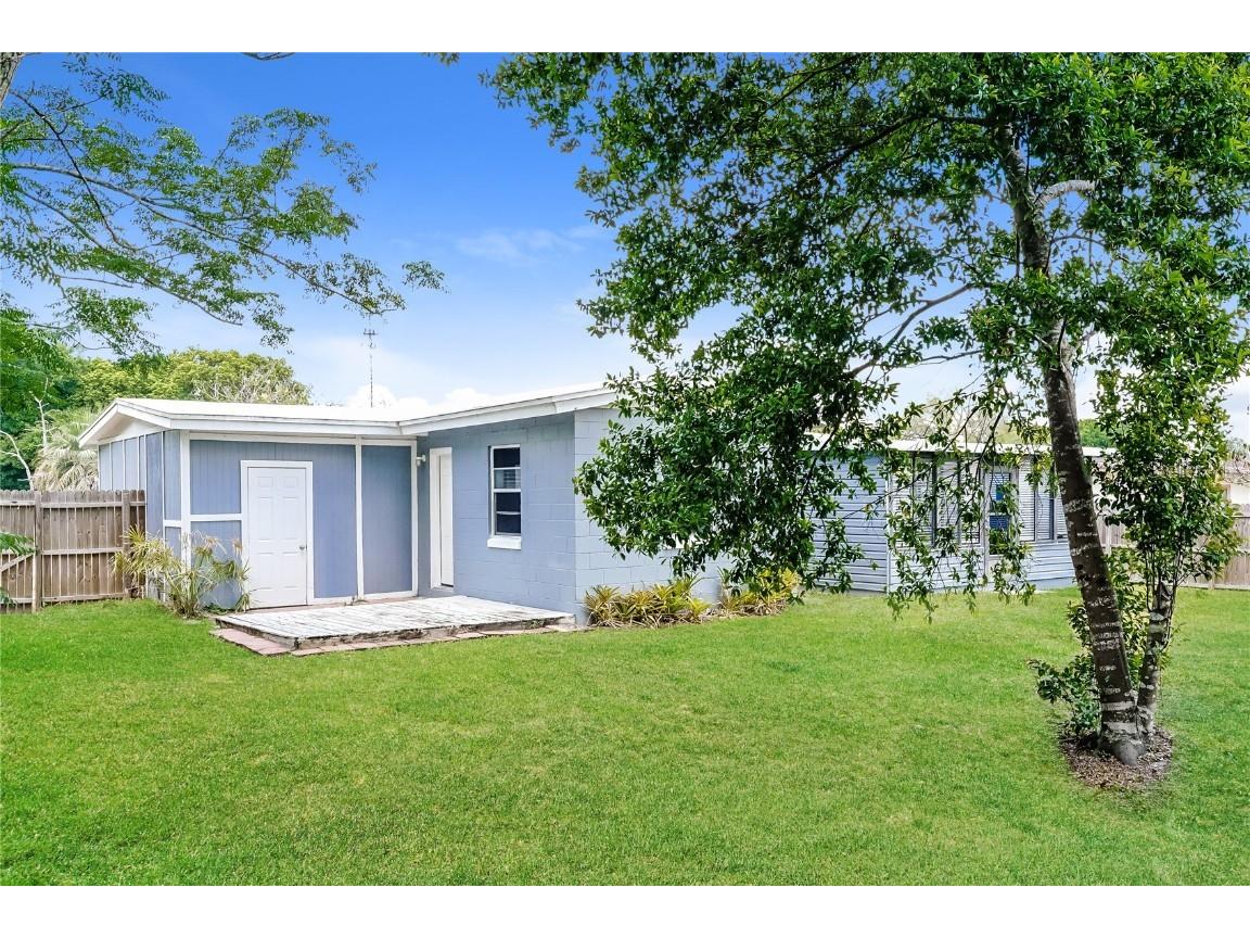  Deltona FL 32725 O6352886 image15