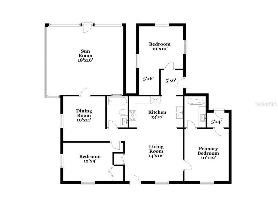  Deltona FL 32725 O6352886 image16