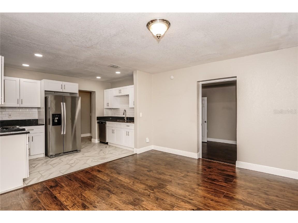  Deltona FL 32725 O6352886 image2