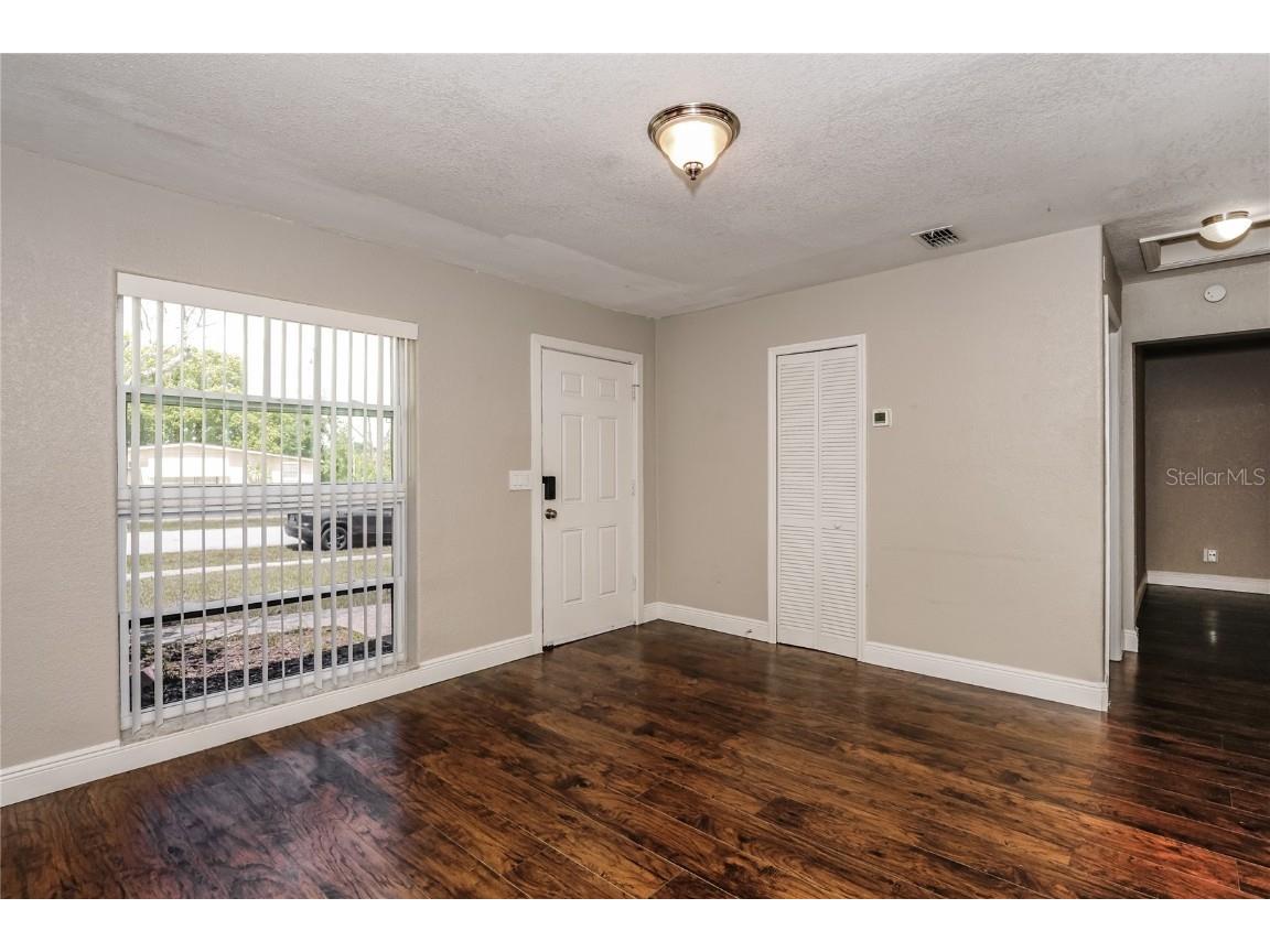  Deltona FL 32725 O6352886 image3