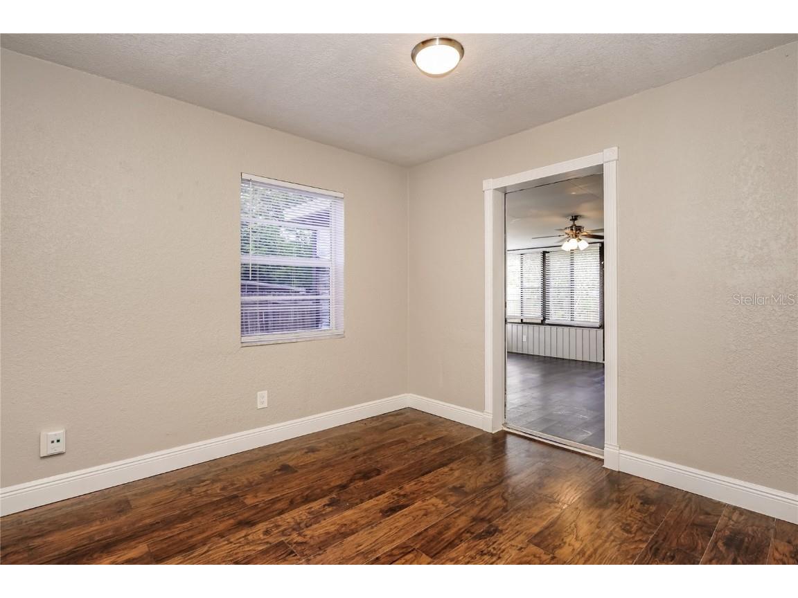  Deltona FL 32725 O6352886 image4