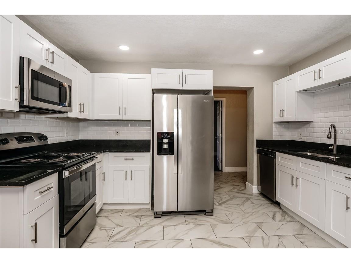  Deltona FL 32725 O6352886 image5