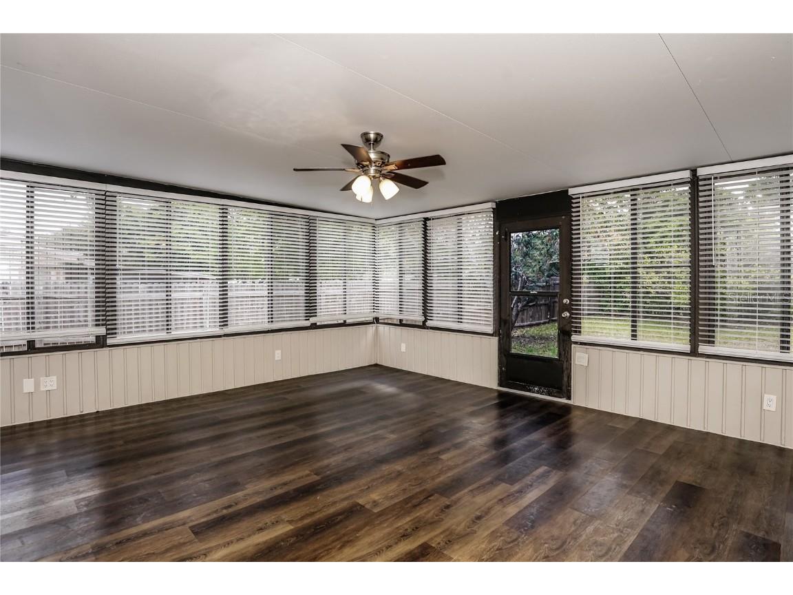  Deltona FL 32725 O6352886 image6