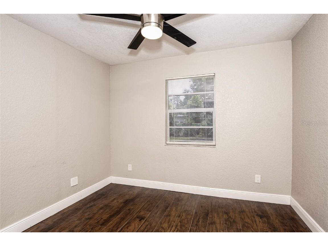  Deltona FL 32725 O6352886 image7