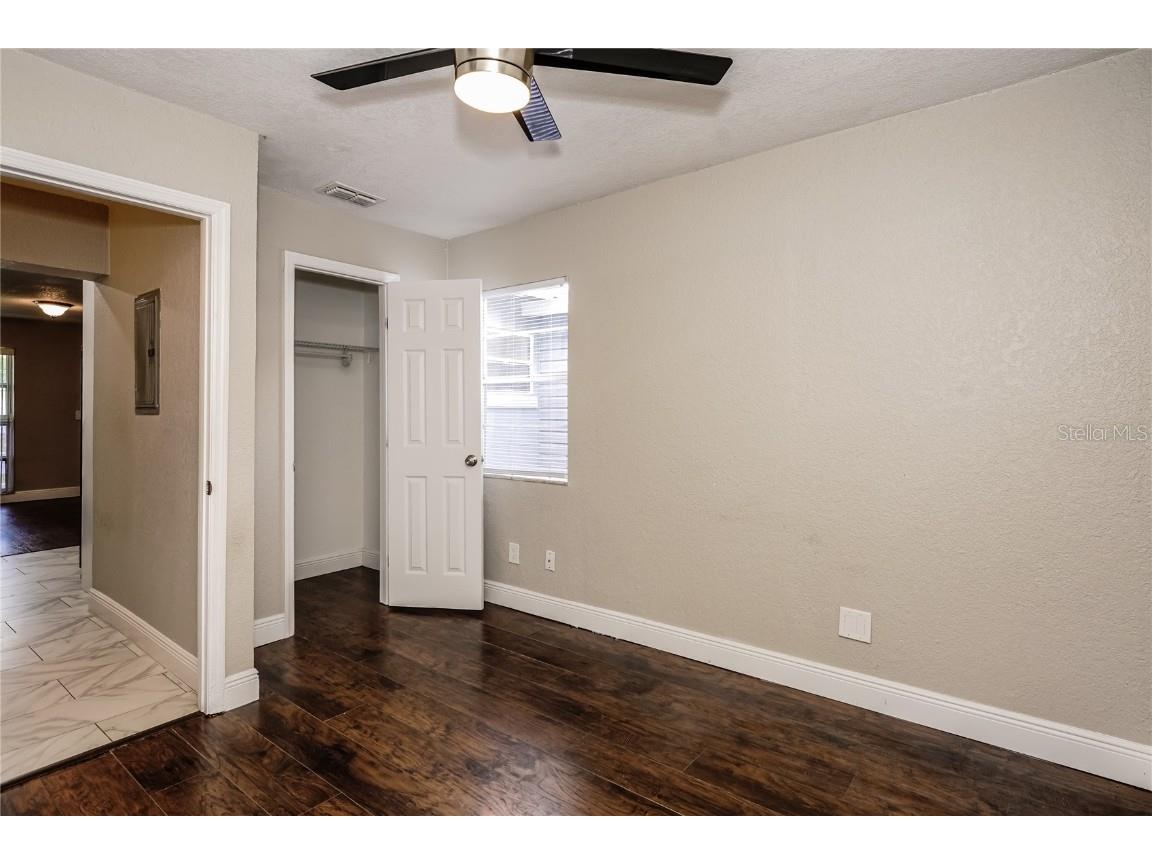  Deltona FL 32725 O6352886 image8