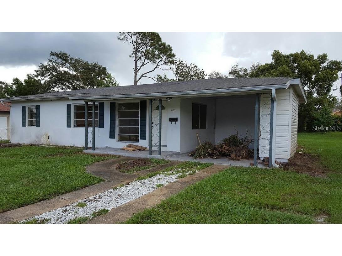 Deltona FL 32725 O6377469 image1