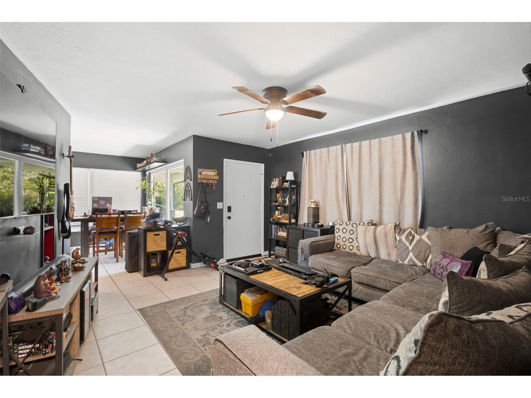 1552 Zinnia Drive Deltona FL 32725 O6377470 image10