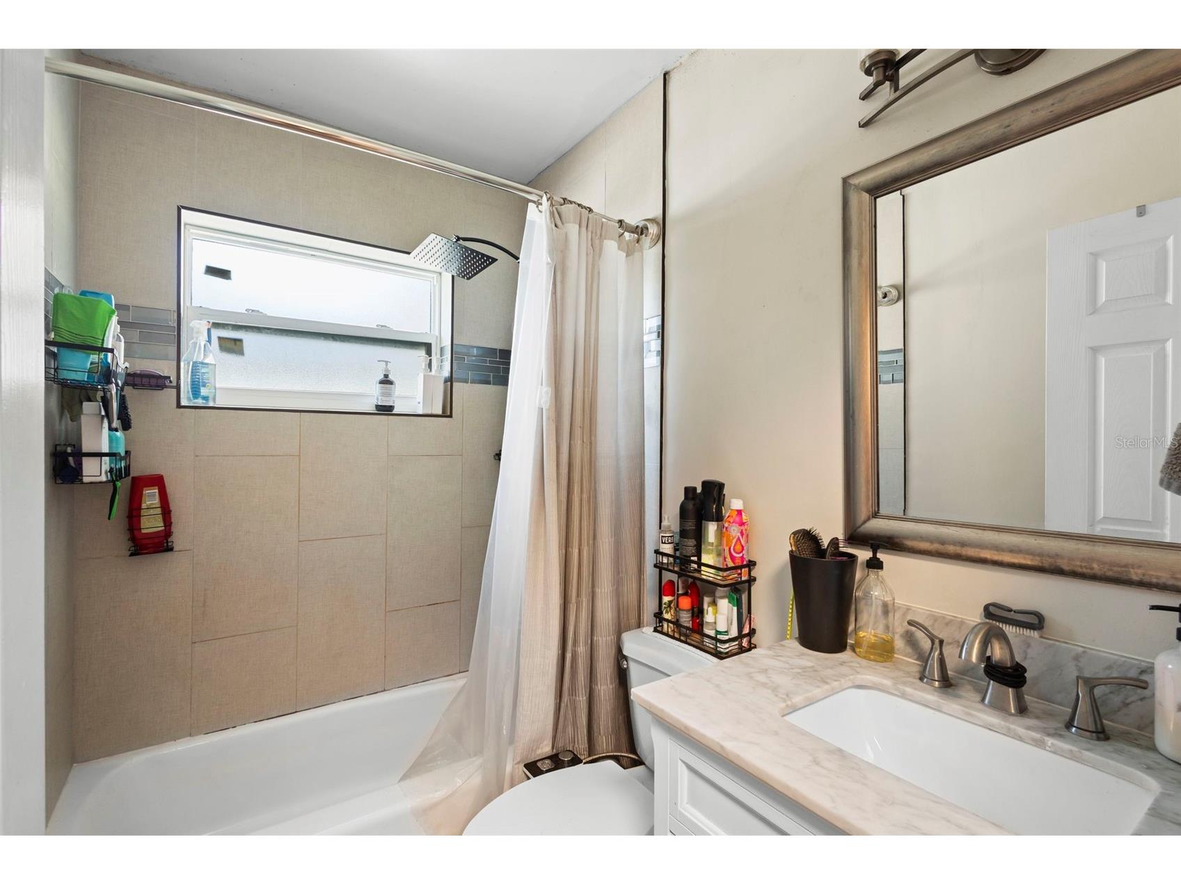 1552 Zinnia Drive Deltona FL 32725 O6377470 image14