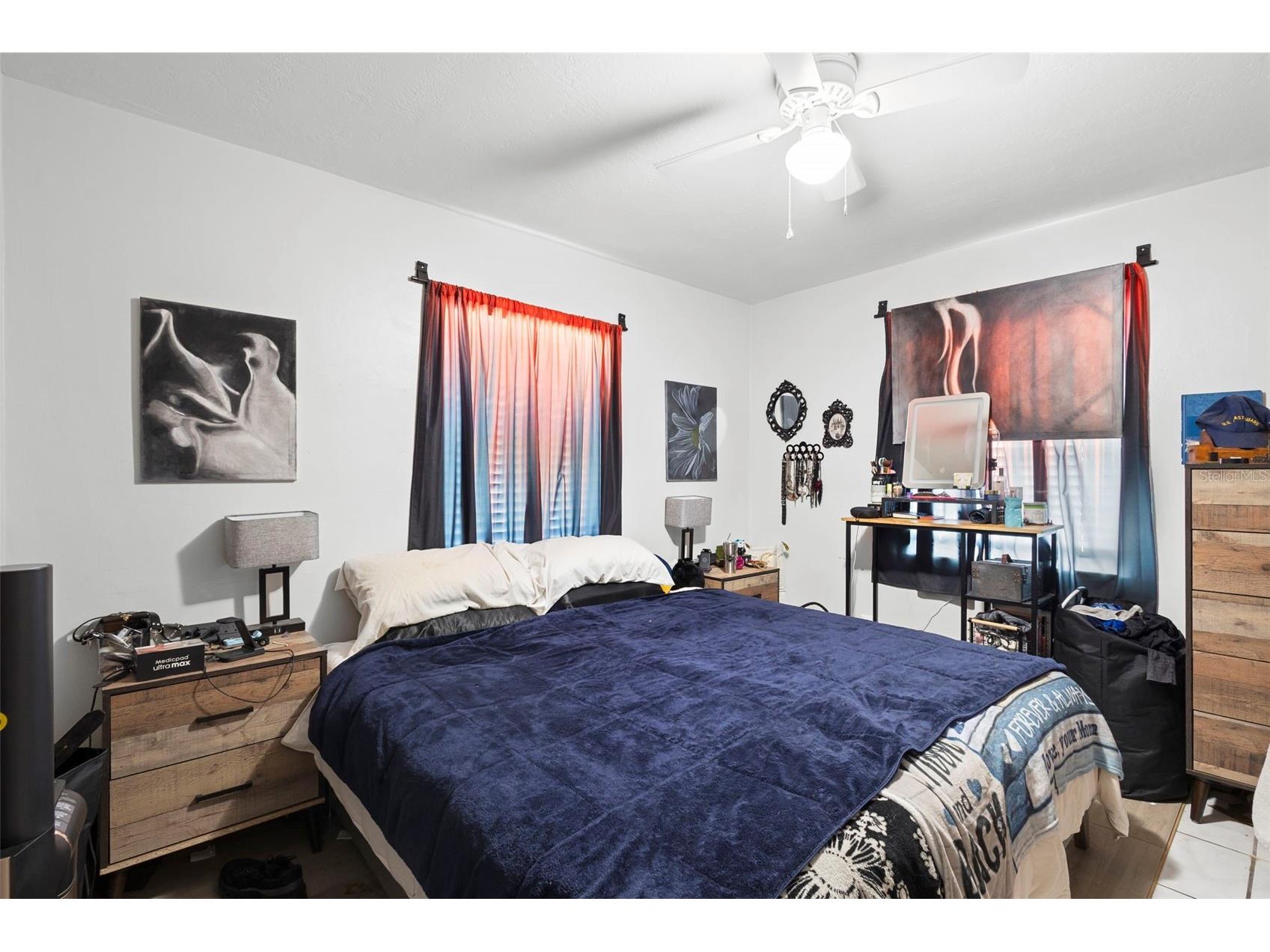 1552 Zinnia Drive Deltona FL 32725 O6377470 image15