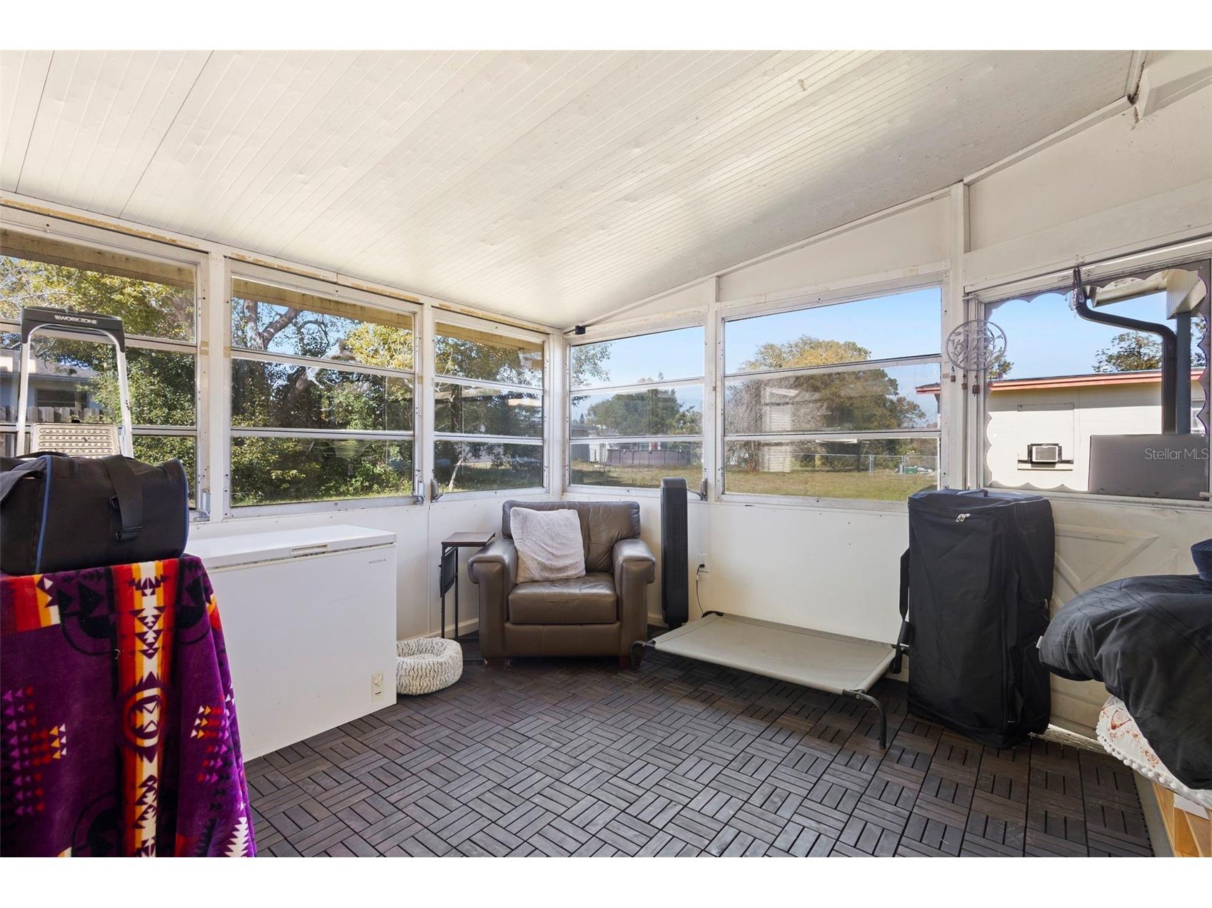 1552 Zinnia Drive Deltona FL 32725 O6377470 image16