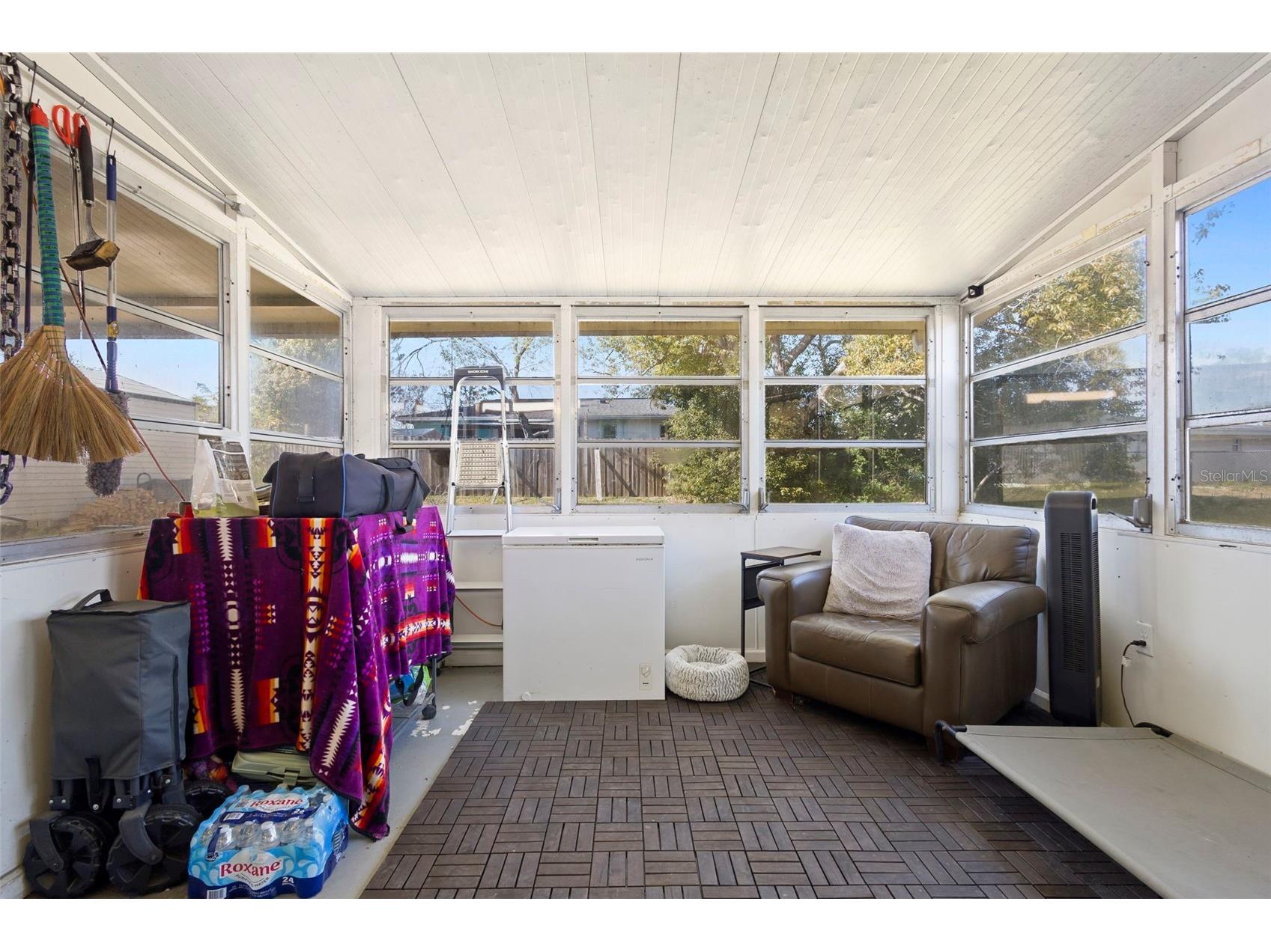 1552 Zinnia Drive Deltona FL 32725 O6377470 image17