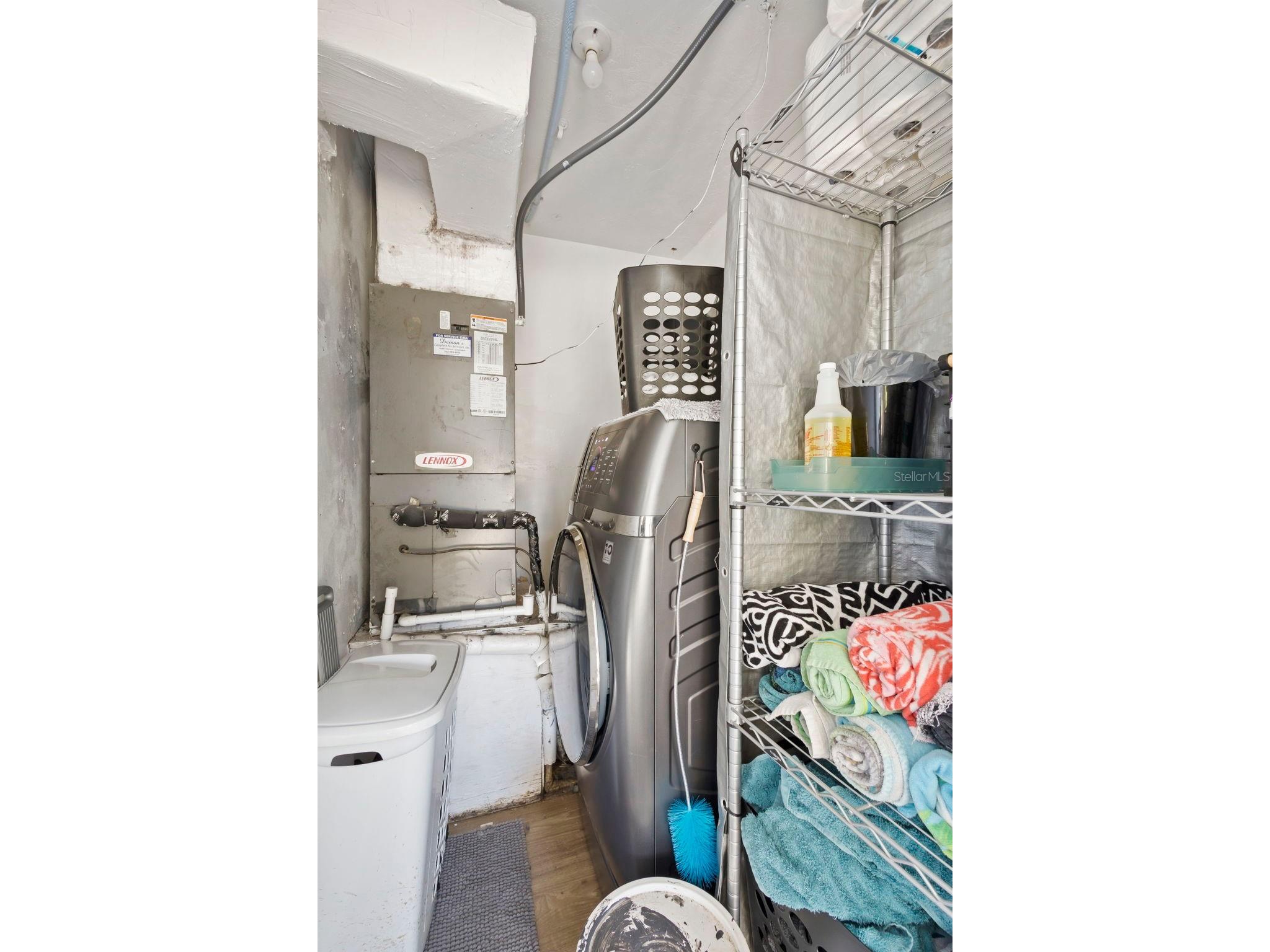 1552 Zinnia Drive Deltona FL 32725 O6377470 image18