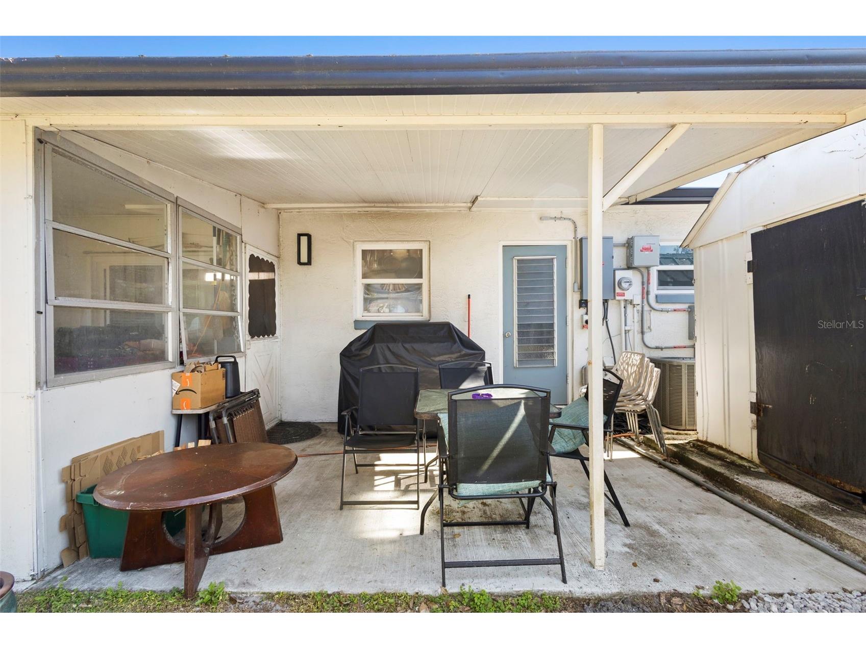 1552 Zinnia Drive Deltona FL 32725 O6377470 image19