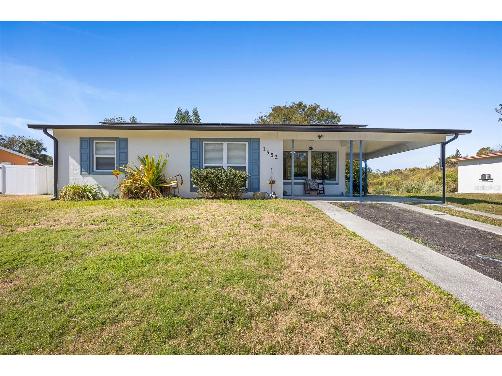 1552 Zinnia Drive Deltona FL 32725 O6377470 image2