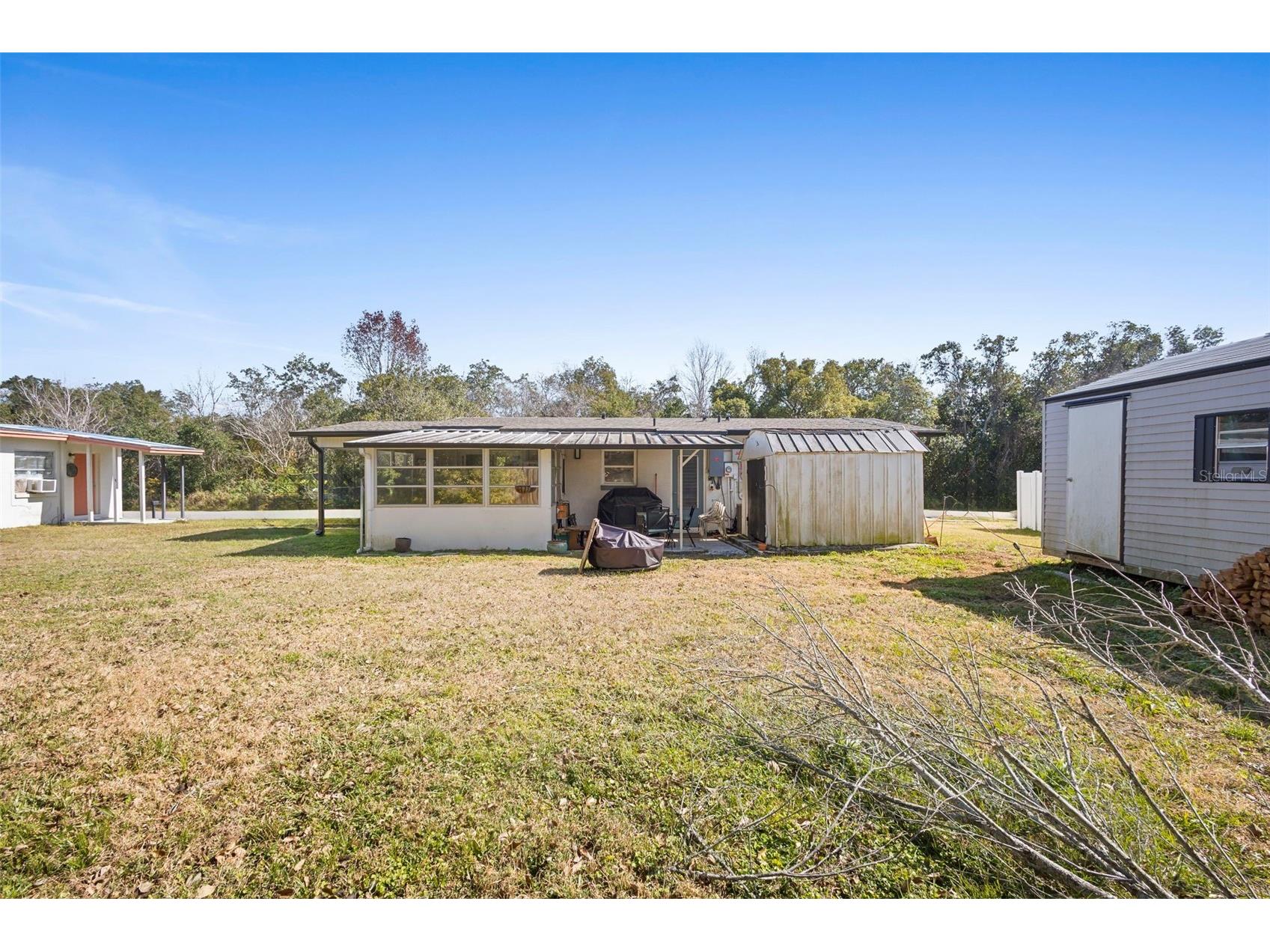 1552 Zinnia Drive Deltona FL 32725 O6377470 image20