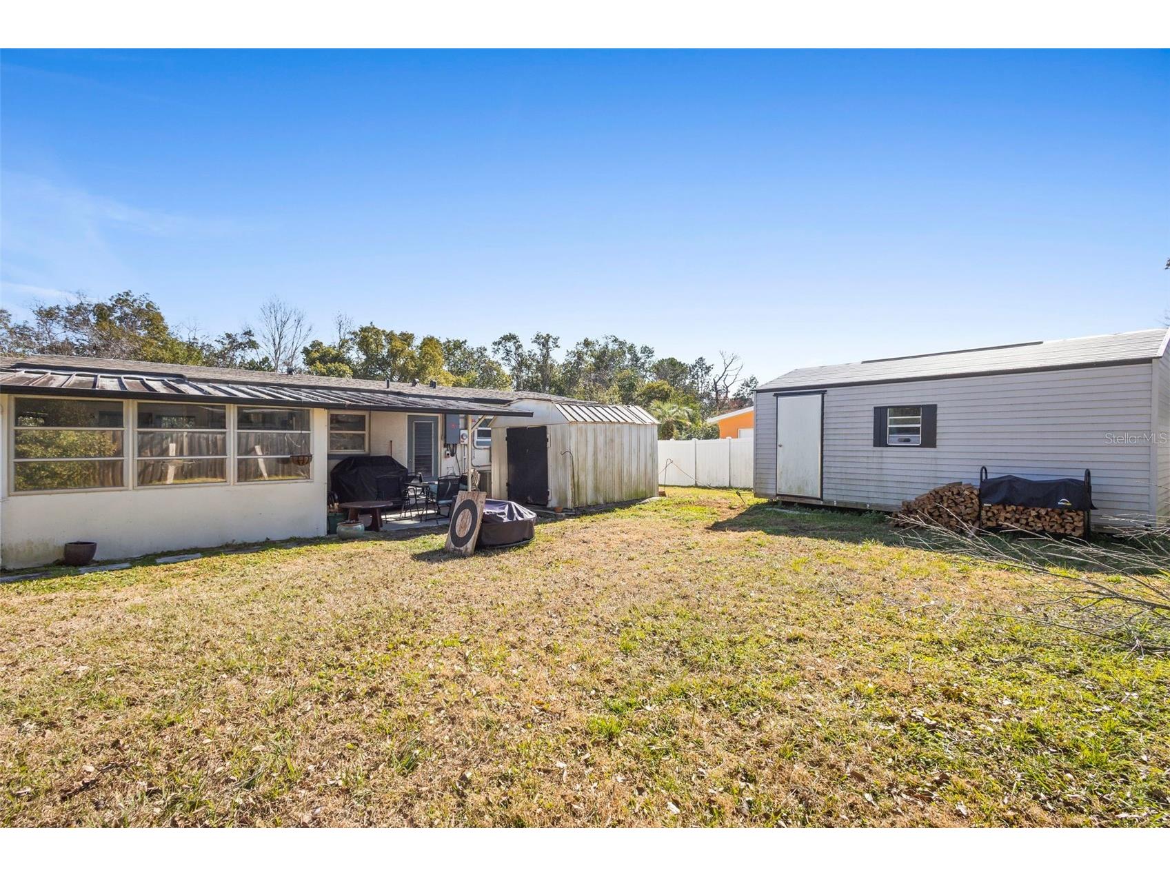 1552 Zinnia Drive Deltona FL 32725 O6377470 image21