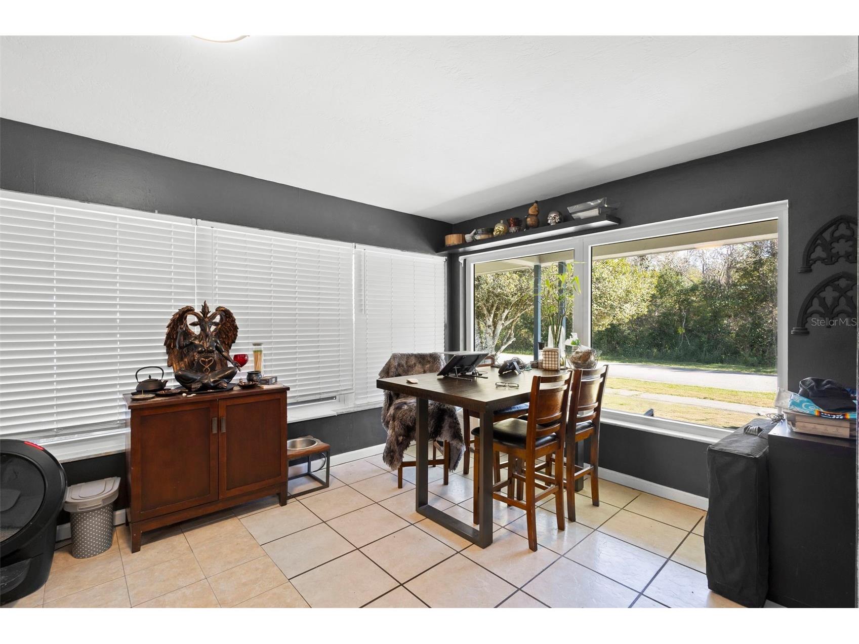 1552 Zinnia Drive Deltona FL 32725 O6377470 image3