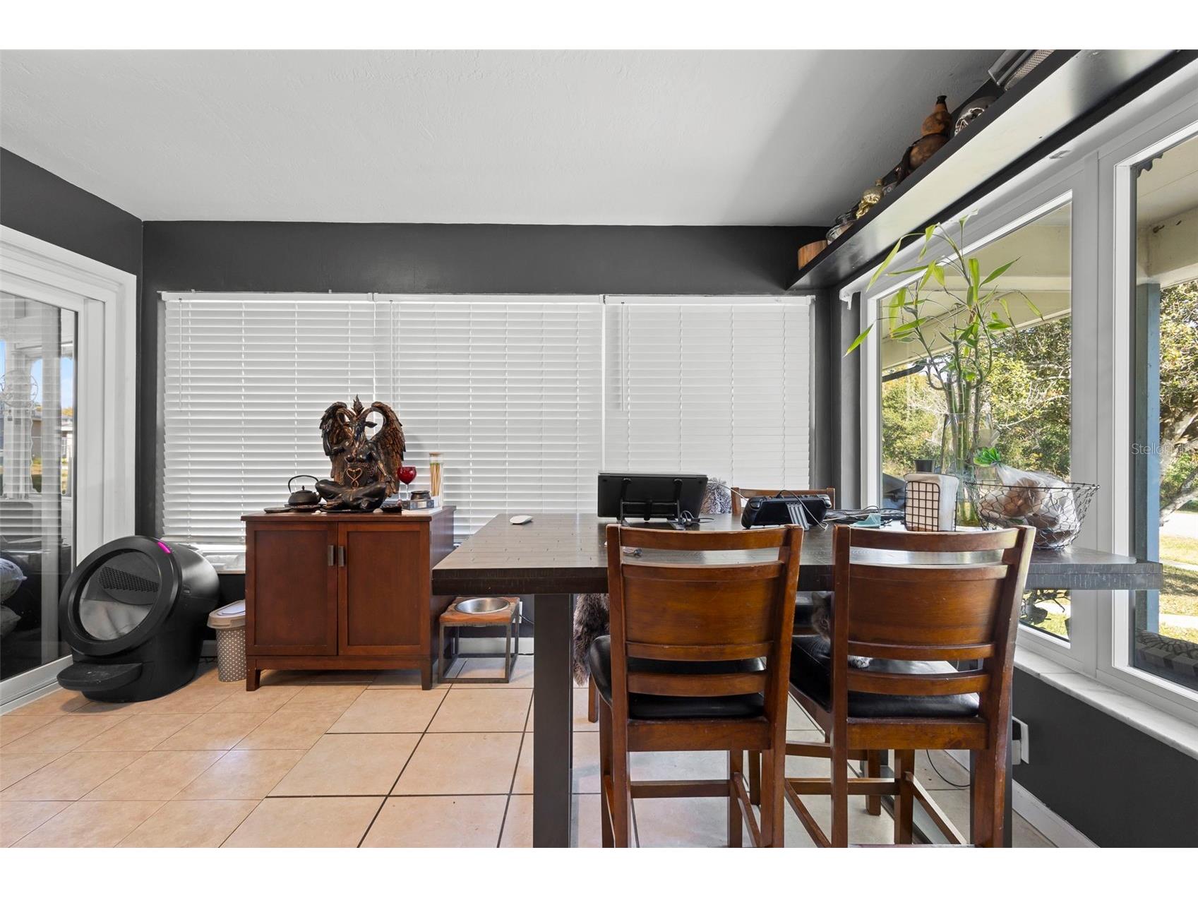 1552 Zinnia Drive Deltona FL 32725 O6377470 image4