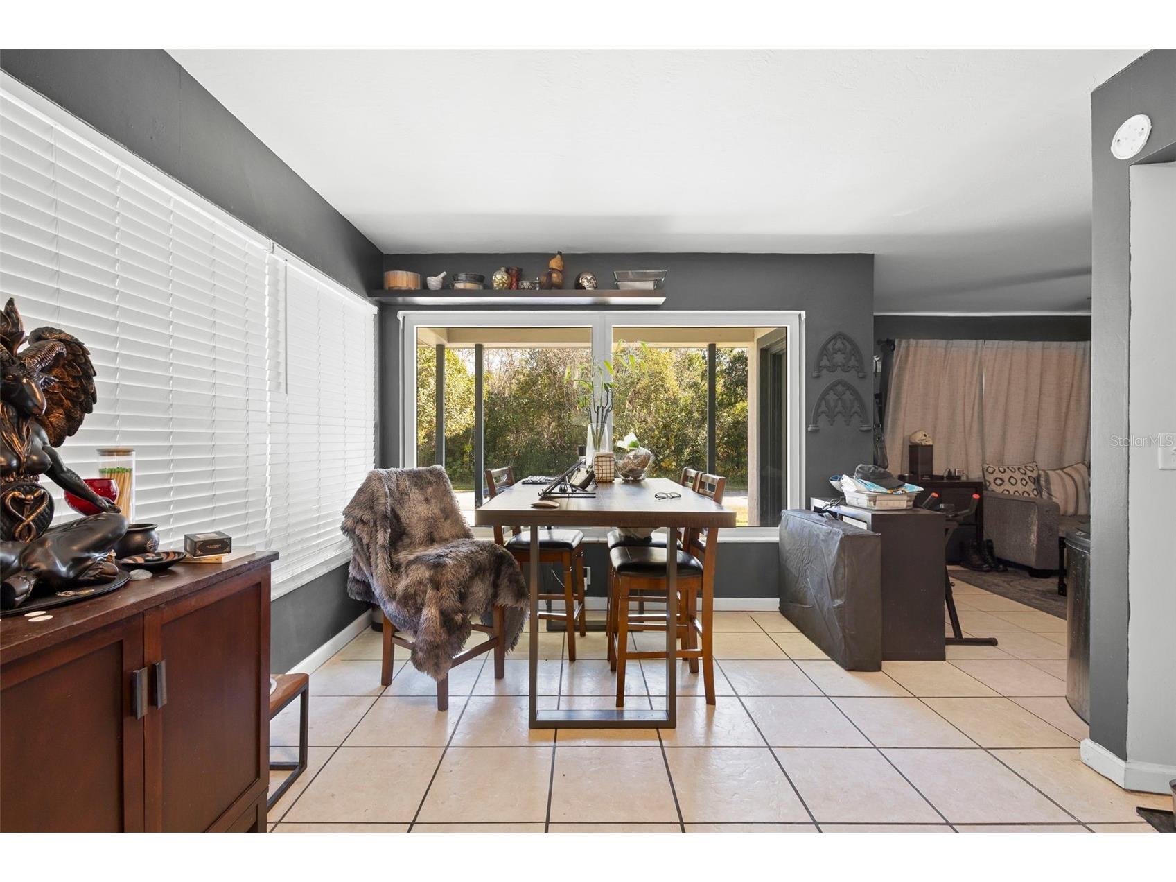 1552 Zinnia Drive Deltona FL 32725 O6377470 image5