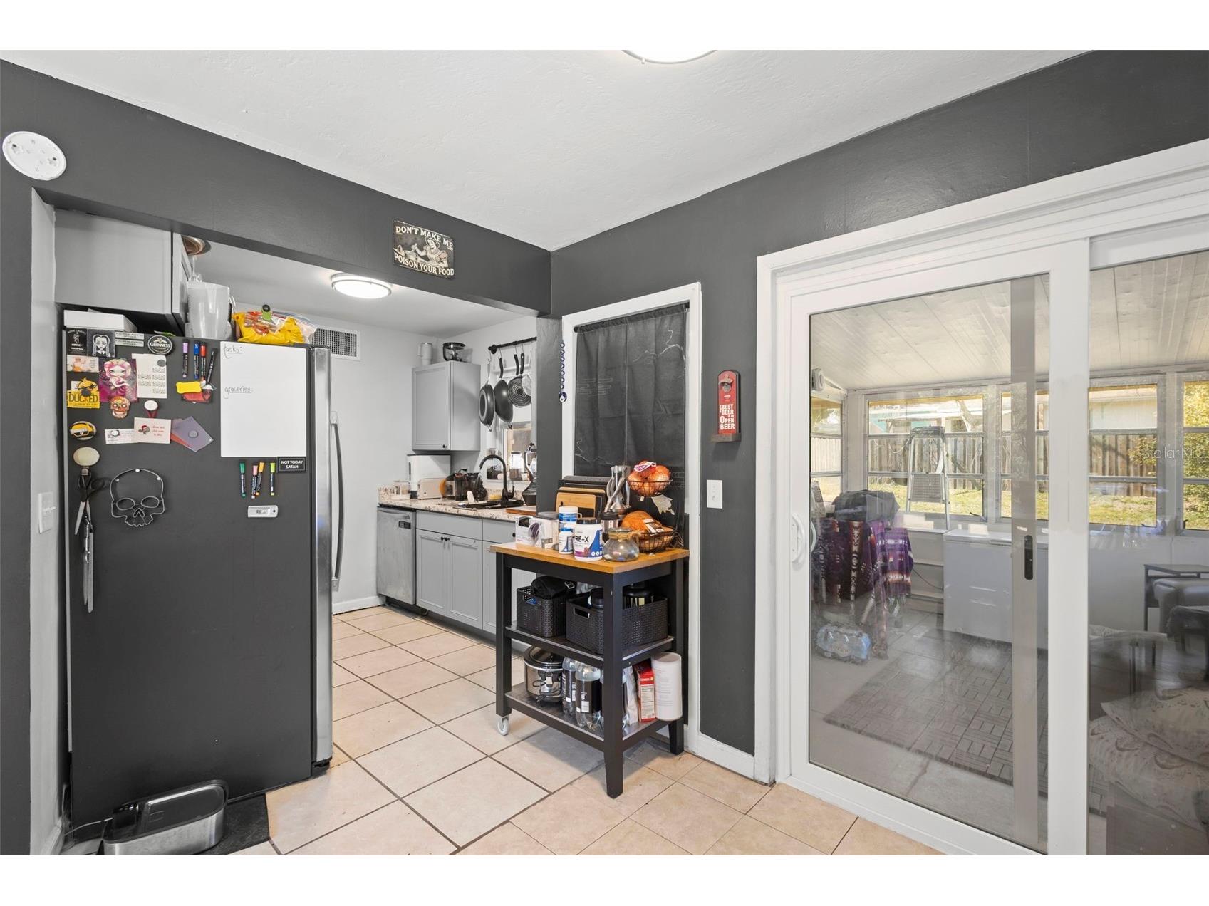 1552 Zinnia Drive Deltona FL 32725 O6377470 image6