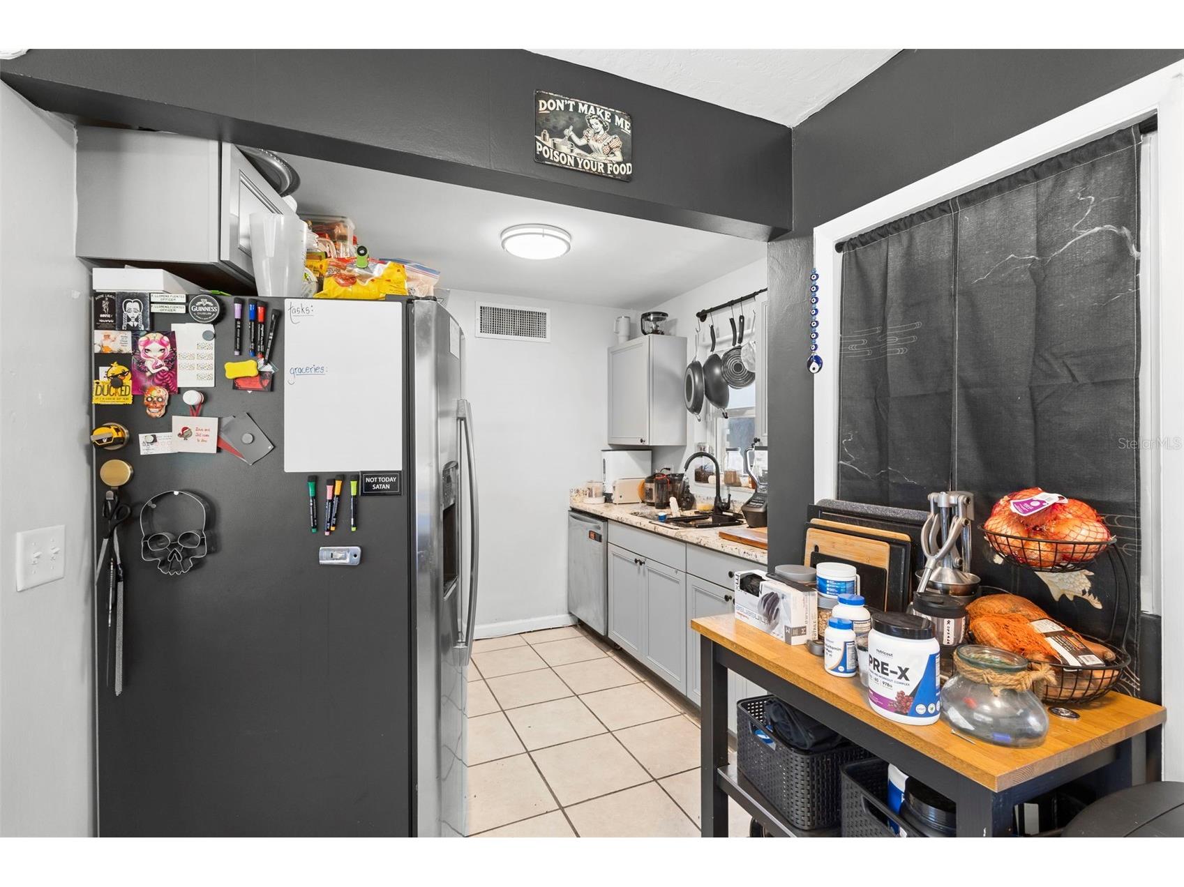 1552 Zinnia Drive Deltona FL 32725 O6377470 image7