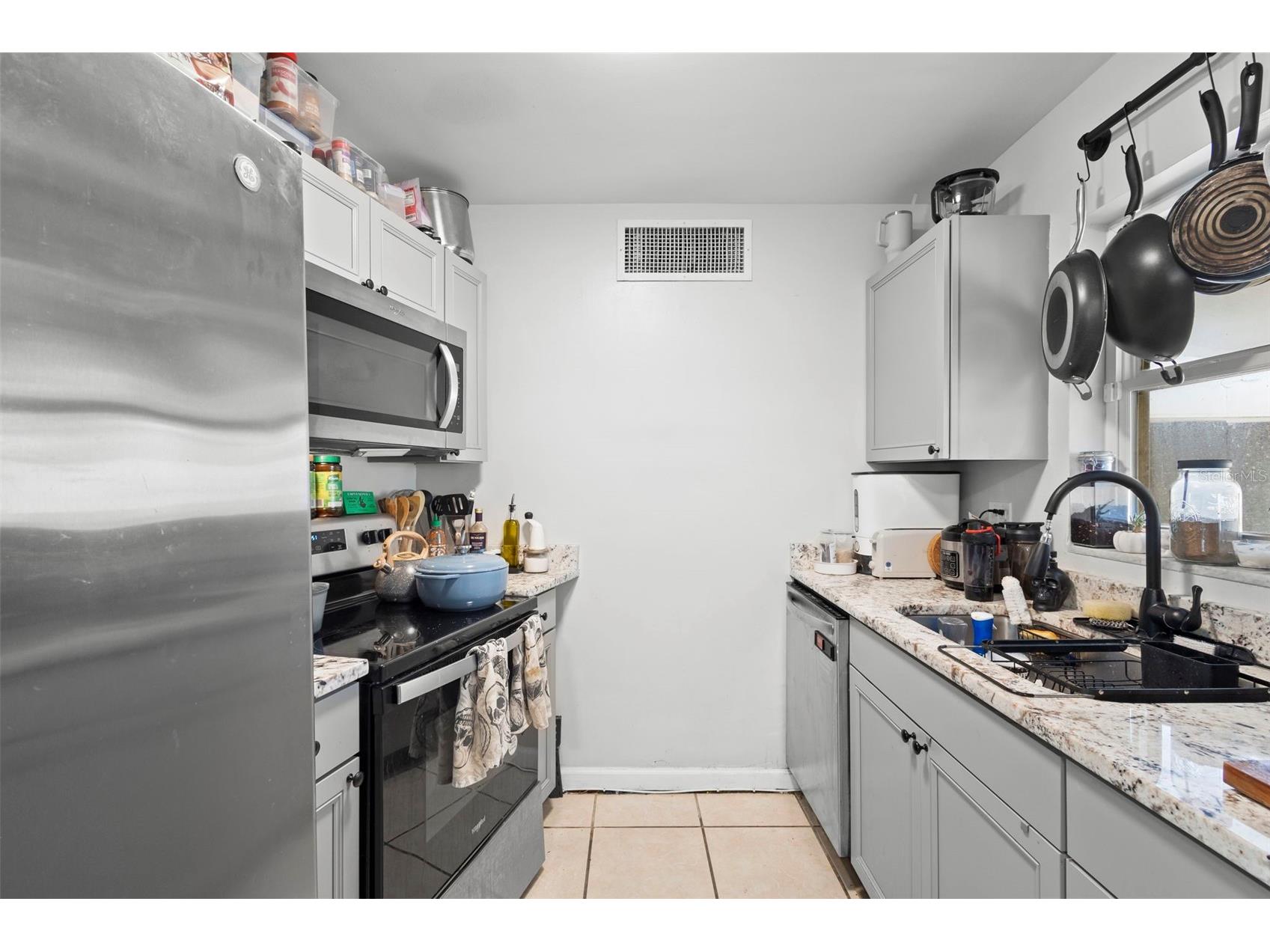 1552 Zinnia Drive Deltona FL 32725 O6377470 image8