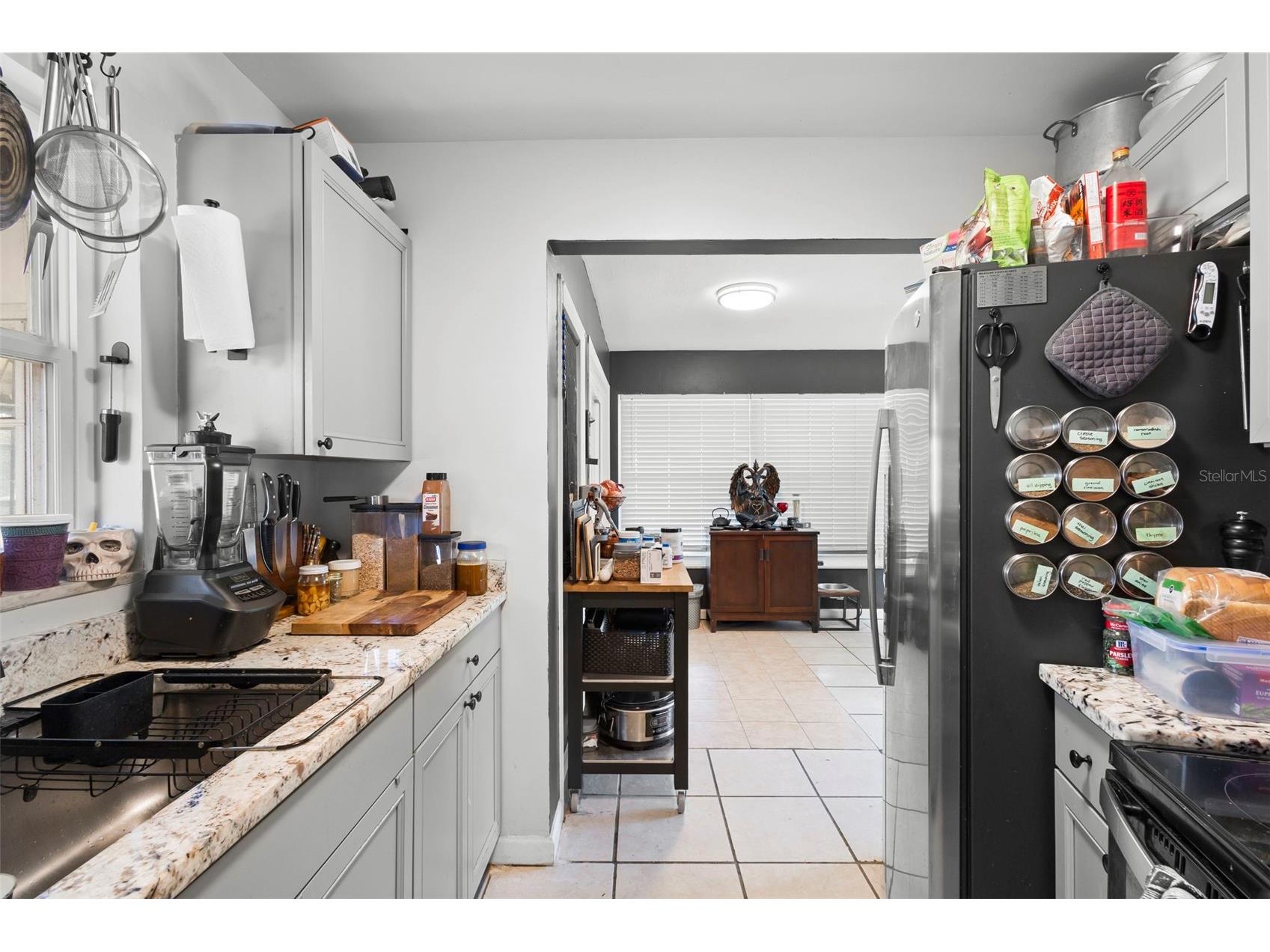 1552 Zinnia Drive Deltona FL 32725 O6377470 image9