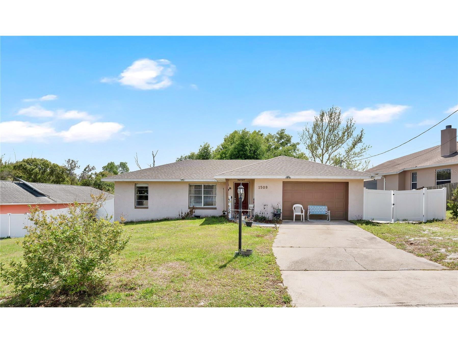  Deltona FL 32725 O6395929 image1